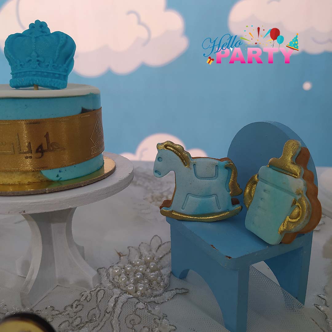 خطوبة-خطبة-كتب-كتاب-تمليك-منزل-في-المنزل-كورونا-توفير-النقود-منع-الاختلاط-ما-قبل-الزفاف- زوج-المستقبل-زوجة-كوشة-عرس-صالة-افراح-تنسيق-اسطنبول-تركيا-سيارة-العروس-الورد-مسكة-العروس-بلاد-الغربة-اوربا-كندا-شركة-تنظيم-مناسبات-في-تركيا-شركة-تنظيم-حفلات-في-ت